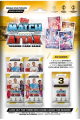 Topps Match Attax 2025/26 Mega Multipack
