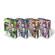 Topps Match Attax 2025/26 Mini Tin (Random 1)