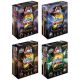 Topps UCC Match Attax 2025/26 Trading Card Mega Tin (Random 1 Piece)