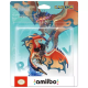 Amiibo: Monster Hunter Stories 3 - Ratha VS Amiibo