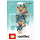 Amiibo: Monster Hunter Stories 3 - Rudy