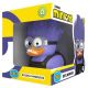 TUBBZ Boxed Minions Evil Minion