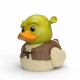 TUBBZ Mini Shrek