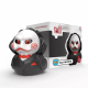 TUBBZ Boxed Saw Billy The Puppet