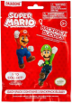 Paladone Backpack Buddies Super Mario Mystery Pac