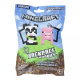 Paladone Minecraft Backpack Buddies Series 2 Mystery Bag