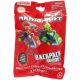 MARIO KART BACKPACK BUDDIES
