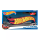 Paladone Hot Wheels Shaped Logo Light