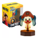 Paladone: One Piece Buggy Icon Light