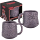 Paladone: Stranger Things Season 5 Vecna Shaped Mug