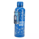 Paladone: Astro Bot Metal Water Bottle - 450ml Stainless Steel