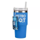 Paladone: Astro Bot Gamer Cup - 600ml Drinking Cup