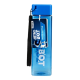 Paladone: Astro Bot Shaped Water Bottle
