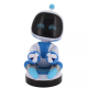 Cable Guys: Astro Bot Controller & Phone Holder