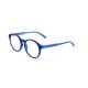 Barner Le Marais Kids Glasses - Palace Blue