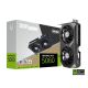 ZOTAC GAMING GeForce RTX 5060 Twin Edge