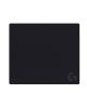 Logitech G740 Large Thick Cloth Gaming Mouse Pad
