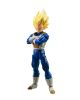 BANDAI NAMCO FIGUARTS SUPER SAIYAN VEGETA DANGEROUS PRIDE