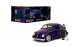 Wednesday Volkswagen Beetle