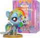 Mighty Jaxx Kwistal My Little Pony Gala Series Blind Box