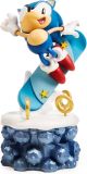 Numskull Sonic Countdown Character