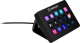 Elgato Stream Deck MK.2