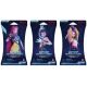 KPop Demon Hunters - Booster Energy Edition Platinum Series 1-A (Assorted 1)