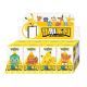 Funism Pokemon Surprise Figures Mystery Box - Assorted 1