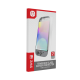 Tempered Glass Screen Protector for Switch 2