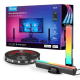 Govee DreamView Gaming Light Kit G1 (27-34 inch Monitors)