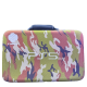 KGaming PS5 Slim Hard Bag - Camo Green