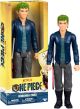 ONE PIECE RORONOA ZORO 12