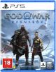  PS5 God Of War: Ragnarök R2 (Arabic)