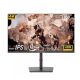 KGaming Vision Forge V1 32-inch 4K 160Hz Gaming Monitor
