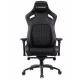 KGaming Nexus Gamer Chair Black (KW-6453-2)