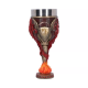 Nemesis Now Elden Ring Goblet Malenia Blade of Miquella