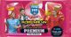 Panini Adrenalyn Xl FiFA 365 Premium Trading Card Booster