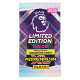 Premier League 2024/25 Adrenalyn XL Assorted Pocket Tin