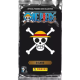 Panini One Piece Trading Cards Single Pack