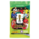 Panini Adrenalyn XL FIFA World Cup 2026 Trading Cards (Assorted 1)