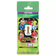 Panini Adrenalyn XL FIFA World Cup 2026 Fat Pack (Assorted 1)