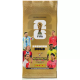 Panini Adrenalyn XL FIFA World Cup 2026 Golden Packet