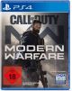 PS4 Call of Duty : Modern Warfare 19 (R2) PEGI (E) UNCUT ED