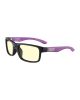 Gunnar Enigma-Marvel Black Panther Edition