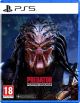 PS5 PREDATOR HUNTING GROUNDS (R2) PEGI ENG STD