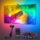Govee Envisual TV Backlight T2 