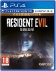 PS4 Resident Evil 7 Biohazard Gold Edition 