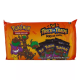 Pokemon Trading Card: Trick or Trade Booster Bundle