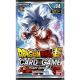 Dragon Ball Super Card Game: Colossal Warfare DBS-B04 Booster Pack - Per Piece