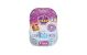 Clickeez: Twin Pack Assorted